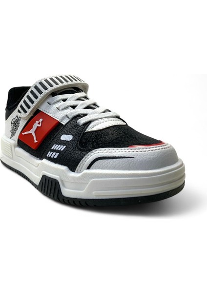King Çocuk Sneaker fiyatları