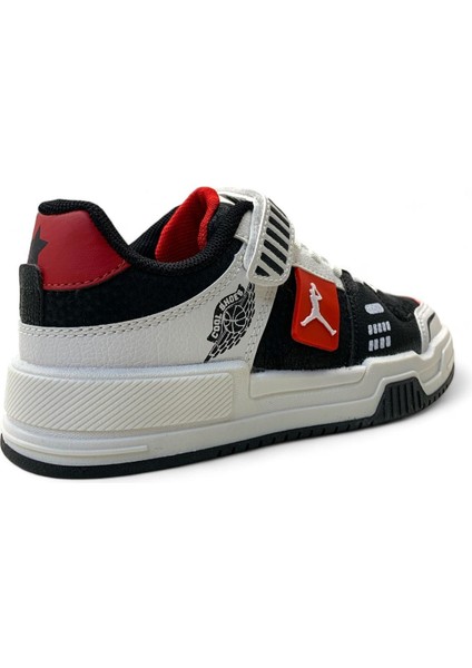 King Çocuk Sneaker fırsatları