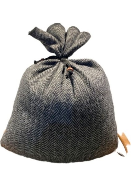 3 kg Ceviz Yeşil Kabuklu Olarak Gönderilmektedir indirimleri