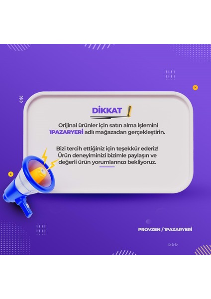 Hıkvısıon 11 Ip Kameralı Colorvu Hibrit Güvenlik Kamerası