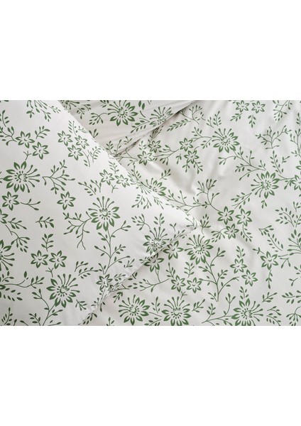 Belinda Easy Cotton Tek Kişilik Nevresim Takımı