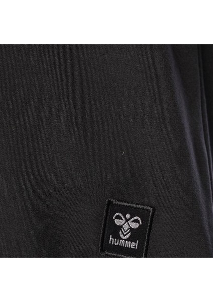 Hmljonina Sweatshirt Kadın Sweat 921998 fırsatları