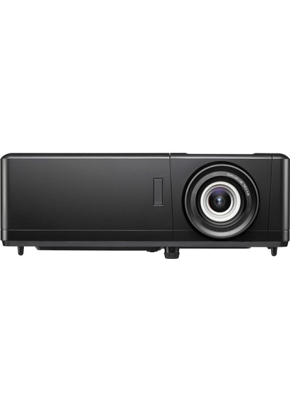 Optoma UHZ55 4K Lazer Home Cinema Projeksiyon Cihazı