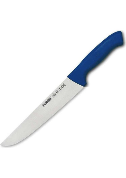 38105 Ecco No:5 25 cm Kasap Bıçağı