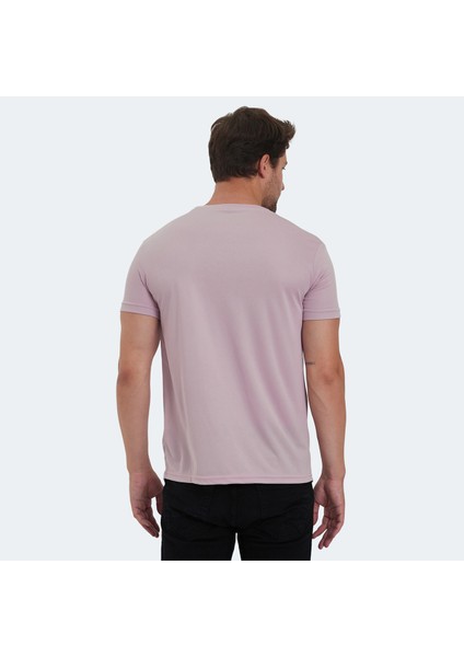 REPUBLIC MTR Erkek Tişört Gül fiyatları