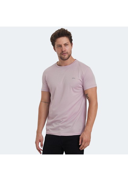 REPUBLIC MTR Erkek Tişört Gül modelleri