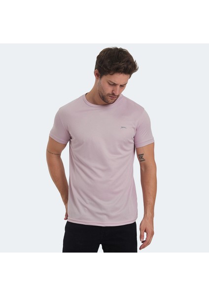 REPUBLIC MTR Erkek Tişört Gül fırsatları