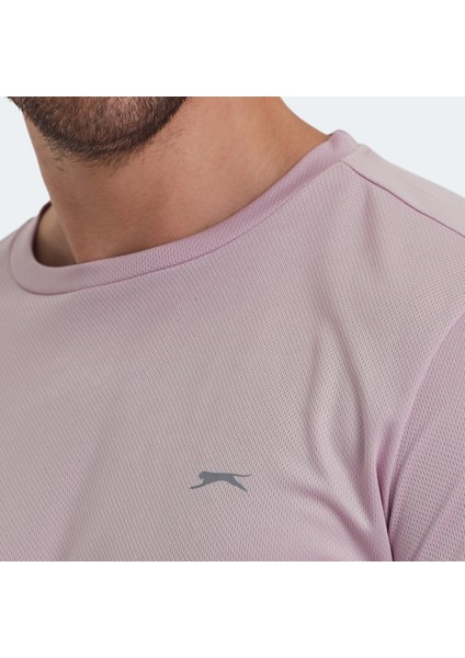 REPUBLIC MTR Erkek Tişört Gül indirimleri