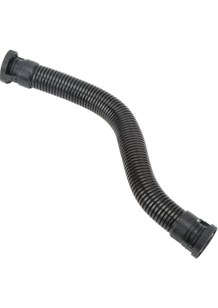 Hava Tahliye Hortumu F20-F20 LCİ-F21-F21 LCİ-F30-F30 LCİ-F31-F35-F35 Lci N13