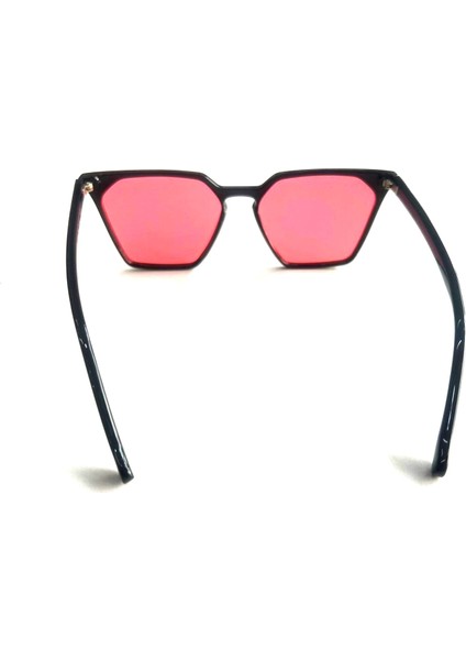 149 C16 Kadın Güneş Gözlüğü