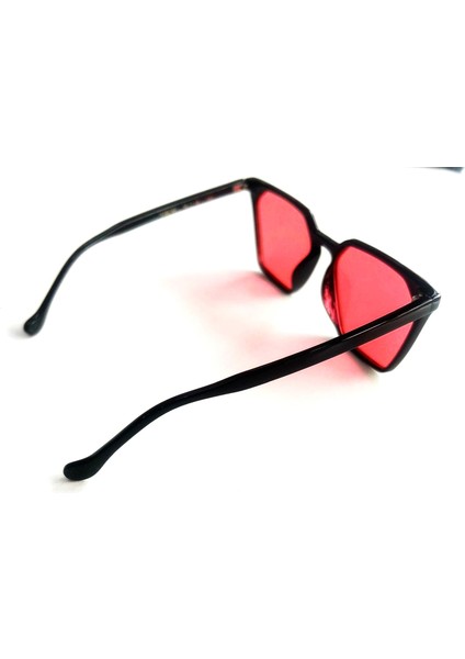 149 C16 Kadın Güneş Gözlüğü modelleri