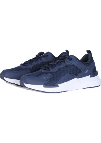 30607 Laci Günlük Yürüyüş Erkek Sneaker Spor Ayakkabı