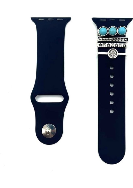 Eko Kordon Süsü, NO17