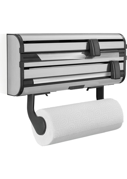 Parat Royal Duvara Monte Rulo Tutucu fiyatları