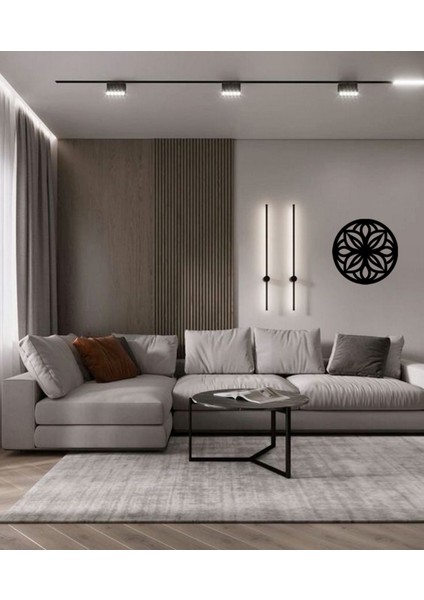 Mandala 3 fiyatları