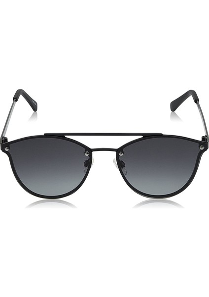 DK4178-2 Metal Siyah Polarize Camlı Kadın Güneş Gözlüğü modelleri