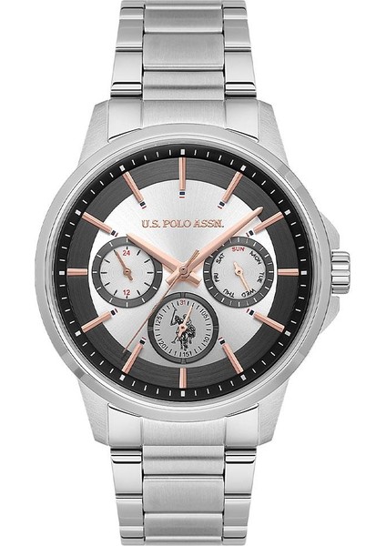 USPA1000B-01 Kol Saati