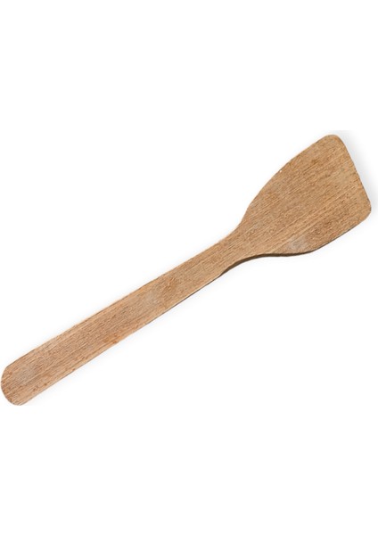 Servis Spatulası