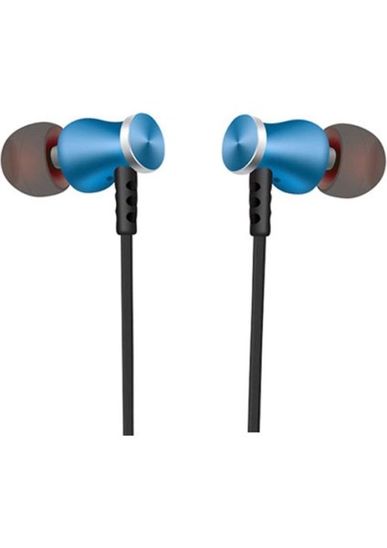 Ms-T5 Bluetooth Kulakiçi Spor Kulaklık Kablosuz Sd Card Çalar