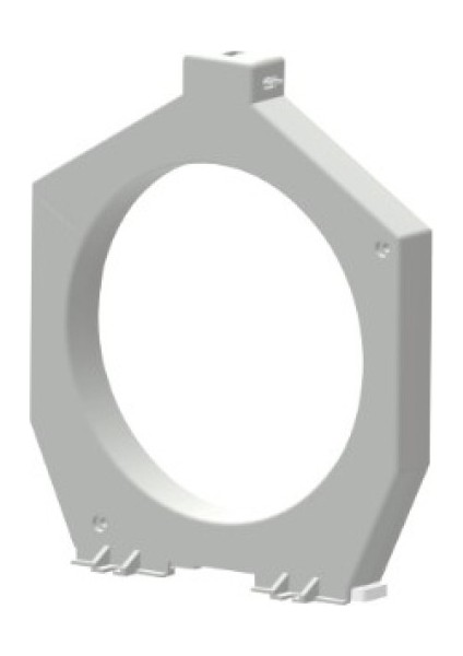 CBCT-120 Toroıd Akım Trafosu 120MM 30MA-30A