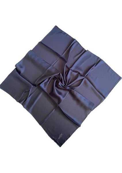 Füme Kristal Eşarp 1070900-975