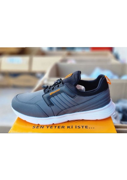 M.p Aqua Bağsız Spor Ayakkabısı Hafif Taban 45 46 47 fiyatları