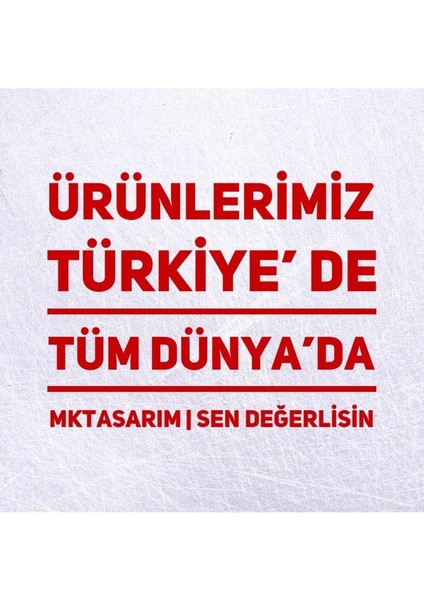 Gerçek Ametist Mavi Kuvars Taşı Bileklik MKT38001