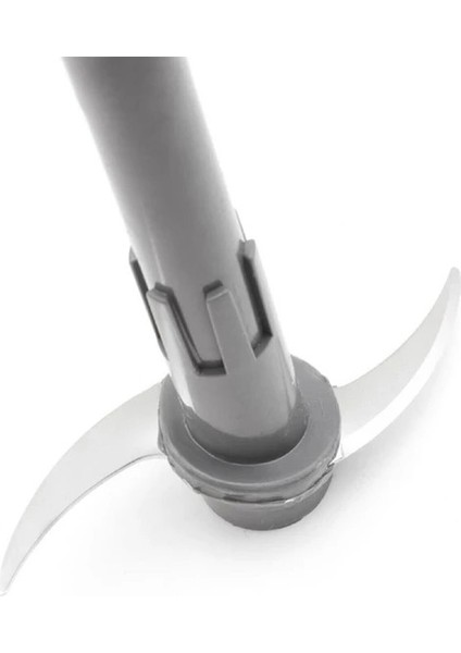 Group gr 2005 Rondo Uyumlu Blender Bıçağı modelleri