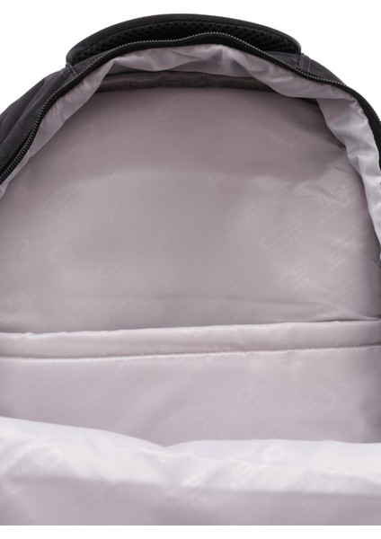 Ççs 51681 Çocuk Okul Sırt Çantası