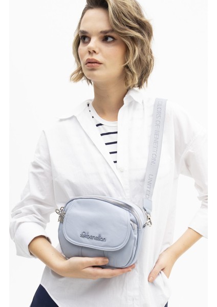 United Colors Of Benetton BNT-1177 Kadın Çapraz Çanta fiyatları