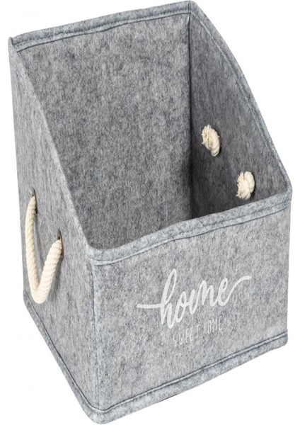 Özel Gün Kemeri - indirimleri