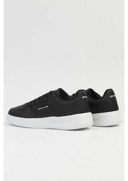 Pcı-10121 Ss Erkek Ayakkabı modelleri