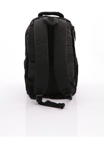 Ççs 51691 Çocuk Okul Sırt Çantası