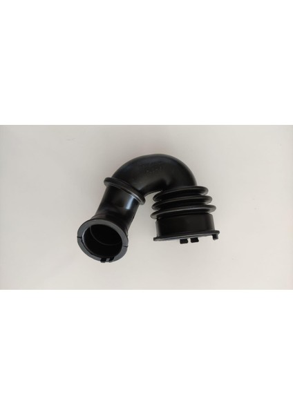 Çamaşır Makina Deterjan Kutusu Kazan Ara Hortum DC67-00422A