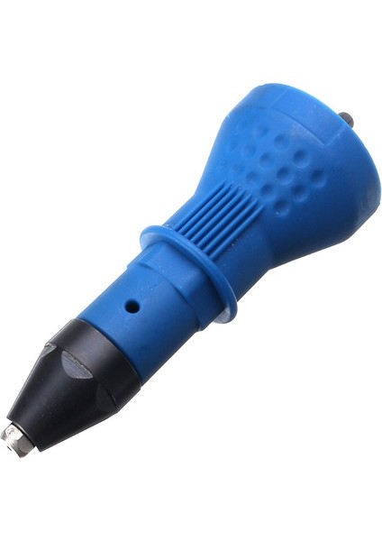 Elektrikli Matkap Somun Perçin Adaptörü
