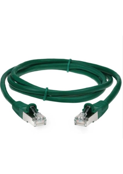 RJ45 Patch Cable Cat6/cat7 Pvc 7.0 M