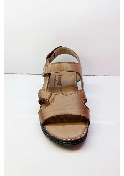 Erkek Sandalet fiyatları