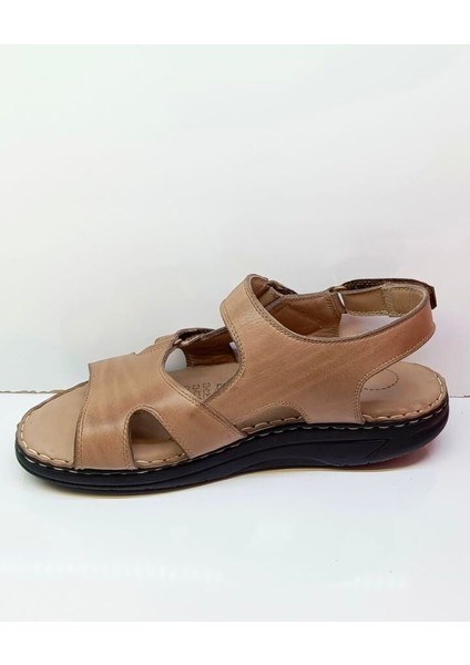 Erkek Sandalet modelleri