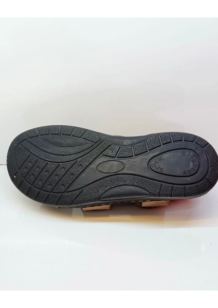 Erkek Sandalet fırsatları