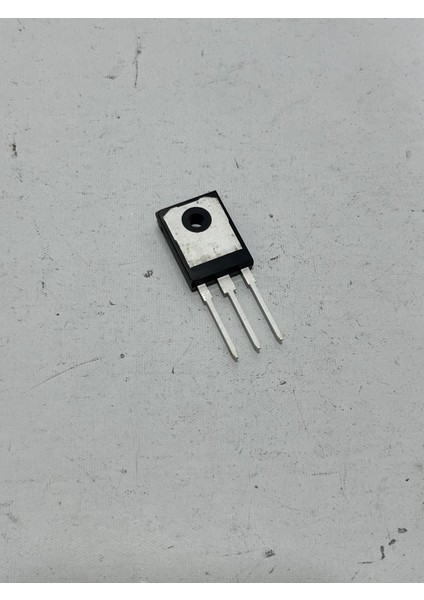 60T65PES Igbt Transistör 10 Adet