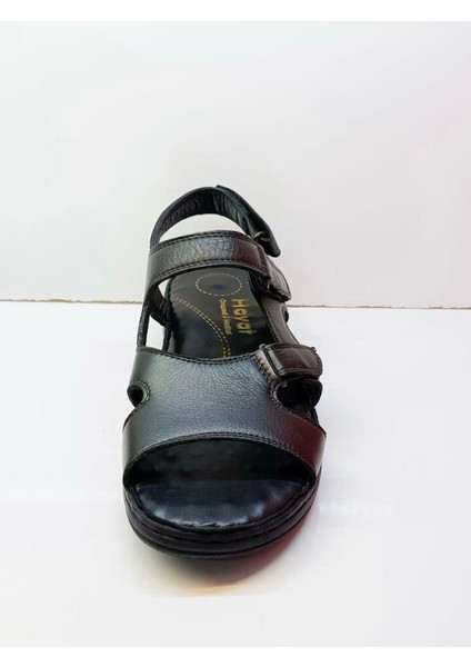 Erkek Sandalet fiyatları