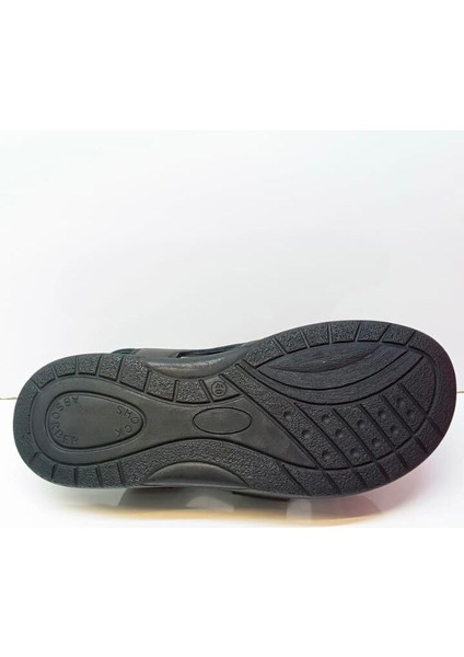 Erkek Sandalet fırsatları