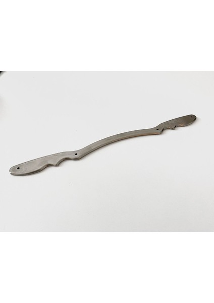 Graston Long Tool (Graston Uzun Parça)