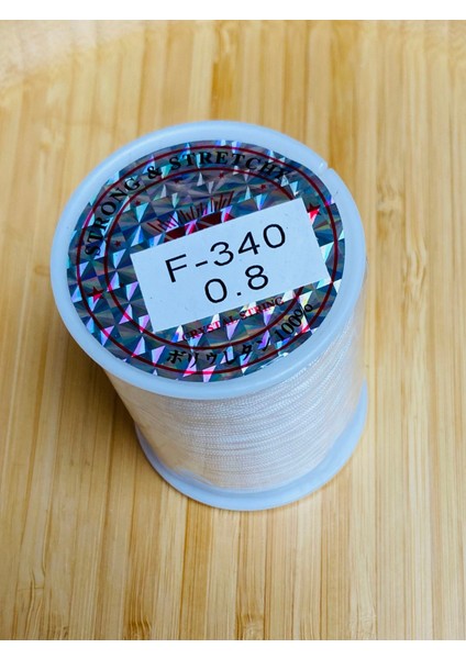 08 mm Paraşüt Ipi fiyatları