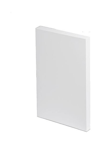 Mini Sanatçı Boya Seti - Şövale Tuval Parmak Boya Sulu Boya Seti 2