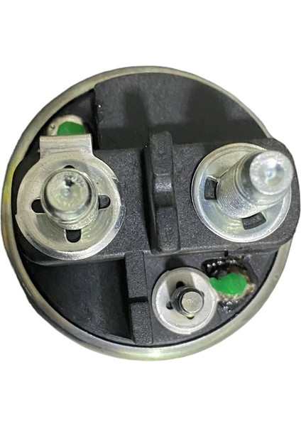 Renault-Cıtroen-Peugeot 12V Valeo Tip Cıvatalı Marş Otomatiği ZM496 fiyatları