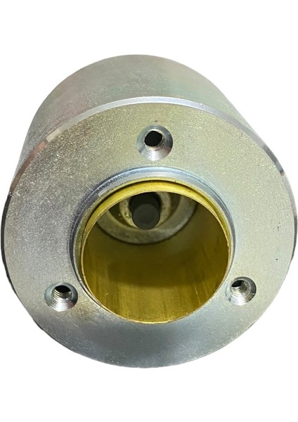 Renault-Cıtroen-Peugeot 12V Valeo Tip Cıvatalı Marş Otomatiği ZM496 modelleri