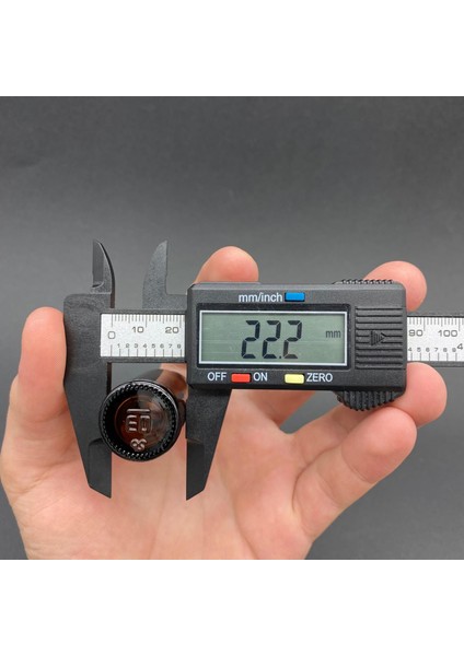 5ml Kahverengi Cam Damlalıklı Şişe , Siyah Plastik Kapak - 5cc Amber Cam Damlalıklı Şişe x 6 Adet indirimleri