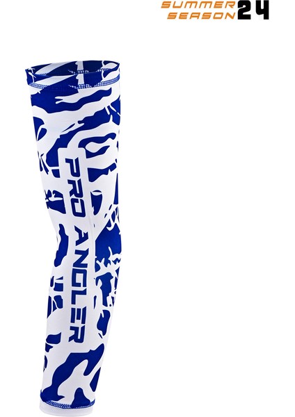 Pro Angler Arm Sleeve Kolluk Lambuka Navy fiyatları