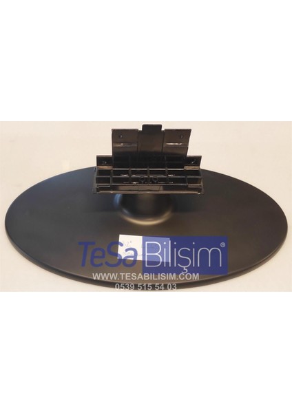 LE32C450, Ayak, Tv Ayağı, Tv Standı, BN61-06139X